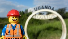 uganda5
